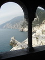 Vedi la foto